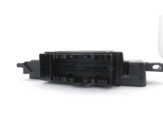 Recambio de centralita airbag para bmw serie 1 berlina 5p (f20) 2.0 116d referencia OEM IAM 934872601 2,85E+08 