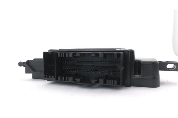 Recambio de centralita airbag para bmw serie 1 berlina 5p (f20) 2.0 116d referencia OEM IAM 934872601 2,85E+08 