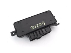 Recambio de centralita airbag para bmw serie 1 berlina 5p (f20) 2.0 116d referencia OEM IAM 934872601 2,85E+08 