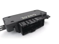 Recambio de centralita airbag para bmw serie 1 berlina 5p (f20) 2.0 116d referencia OEM IAM 934872601 2,85E+08 