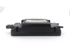 Recambio de centralita airbag para bmw serie 1 berlina 5p (f20) 2.0 116d referencia OEM IAM 934872601 2,85E+08 