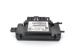 Recambio de centralita airbag para bmw serie 1 berlina 5p (f20) 2.0 116d referencia OEM IAM 934872601 2,85E+08 
