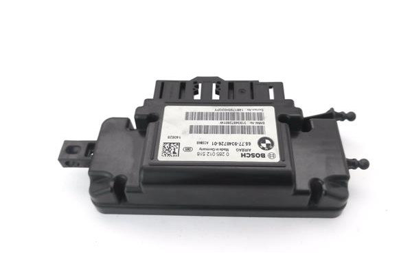 Recambio de centralita airbag para bmw serie 1 berlina 5p (f20) 2.0 116d referencia OEM IAM 934872601 2,85E+08 