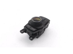 Recambio de mando multifuncion para bmw serie 1 berlina 5p (f20) 2.0 116d referencia OEM IAM 931769502 3,36E+07 