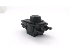 Recambio de mando multifuncion para bmw serie 1 berlina 5p (f20) 2.0 116d referencia OEM IAM 931769502 3,36E+07 