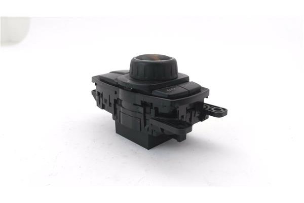 Recambio de mando multifuncion para bmw serie 1 berlina 5p (f20) 2.0 116d referencia OEM IAM 931769502 3,36E+07 