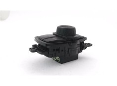 Recambio de mando multifuncion para bmw serie 1 berlina 5p (f20) 2.0 116d referencia OEM IAM 931769502 3,36E+07 