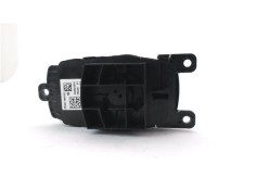 Recambio de mando multifuncion para bmw serie 1 berlina 5p (f20) 2.0 116d referencia OEM IAM 931769502 3,36E+07 