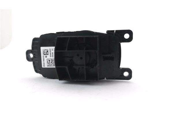 Recambio de mando multifuncion para bmw serie 1 berlina 5p (f20) 2.0 116d referencia OEM IAM 931769502 3,36E+07 