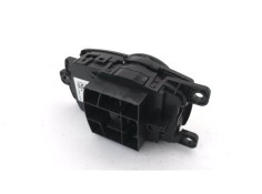 Recambio de mando multifuncion para bmw serie 1 berlina 5p (f20) 2.0 116d referencia OEM IAM 931769502 3,36E+07 