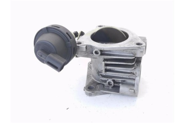 Recambio de caja mariposa aire para fiat stilo (192) 1.9 jtd (192_xe1a) referencia OEM IAM 46817373  