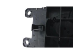 Recambio de mando multifuncion para bmw serie 1 berlina 5p (f20) 2.0 116d referencia OEM IAM 931769502 3,36E+07 