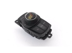 Recambio de mando multifuncion para bmw serie 1 berlina 5p (f20) 2.0 116d referencia OEM IAM 931769502 3,36E+07 
