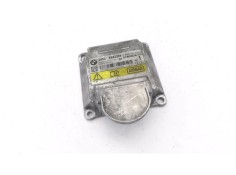 CENTRALITA AIRBAG 34526863389 265020690 