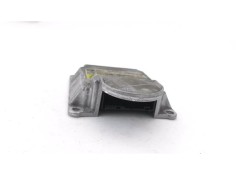 Recambio de centralita airbag para bmw serie 1 berlina 5p (f20) 2.0 116d referencia OEM IAM 34526863389 265020690 