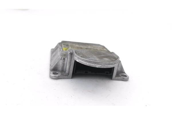 Recambio de centralita airbag para bmw serie 1 berlina 5p (f20) 2.0 116d referencia OEM IAM 34526863389 265020690 