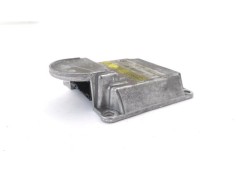 Recambio de centralita airbag para bmw serie 1 berlina 5p (f20) 2.0 116d referencia OEM IAM 34526863389 265020690 