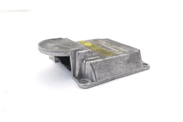 Recambio de centralita airbag para bmw serie 1 berlina 5p (f20) 2.0 116d referencia OEM IAM 34526863389 265020690 