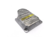Recambio de centralita airbag para bmw serie 1 berlina 5p (f20) 2.0 116d referencia OEM IAM 34526863389 265020690 
