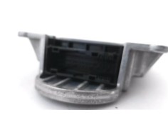 Recambio de centralita airbag para bmw serie 1 berlina 5p (f20) 2.0 116d referencia OEM IAM 34526863389 265020690 