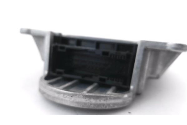 Recambio de centralita airbag para bmw serie 1 berlina 5p (f20) 2.0 116d referencia OEM IAM 34526863389 265020690 