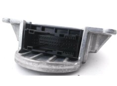 Recambio de centralita airbag para bmw serie 1 berlina 5p (f20) 2.0 116d referencia OEM IAM 34526863389 265020690 