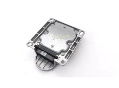 Recambio de centralita airbag para bmw serie 1 berlina 5p (f20) 2.0 116d referencia OEM IAM 34526863389 265020690 