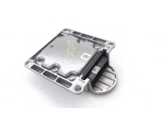 Recambio de centralita airbag para bmw serie 1 berlina 5p (f20) 2.0 116d referencia OEM IAM 34526863389 265020690 