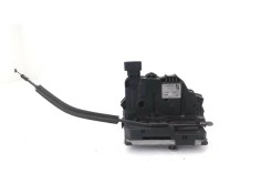 CIERRE ELECTROMAGNETICO DELANTERO DERECHO 1350147080 977713100 