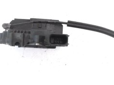 Recambio de cierre electromagnetico delantero derecho para citroen jumper furgón 2.2 hdi 100 referencia OEM IAM 1350147080 97771