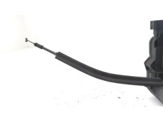 Recambio de cierre electromagnetico delantero derecho para citroen jumper furgón 2.2 hdi 100 referencia OEM IAM 1350147080 97771