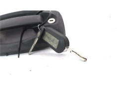 Recambio de maneta exterior delantero izquierda para citroen jumper furgón 2.2 hdi 100 referencia OEM IAM 233347  