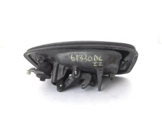 Recambio de maneta exterior delantero izquierda para citroen jumper furgón 2.2 hdi 100 referencia OEM IAM 233347  