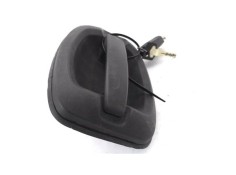Recambio de maneta exterior delantero izquierda para citroen jumper furgón 2.2 hdi 100 referencia OEM IAM 233347  