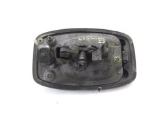 Recambio de maneta exterior delantero izquierda para citroen jumper furgón 2.2 hdi 100 referencia OEM IAM 233347  