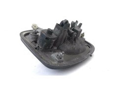 Recambio de maneta exterior delantero izquierda para citroen jumper furgón 2.2 hdi 100 referencia OEM IAM 233347  