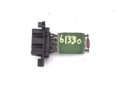 RESISTENCIA CALEFACCION A51002300 