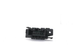Recambio de resistencia calefaccion para citroen jumper furgón 2.2 hdi 100 referencia OEM IAM A51002300  