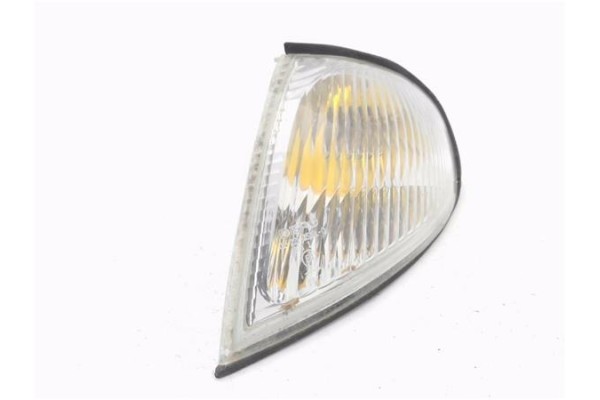 Recambio de intermitente delantero izquierdo para hyundai lantra familiar (rd) 1.6 16v referencia OEM IAM 9230129510  