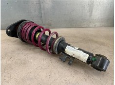 Recambio de amortiguador trasero izquierdo para mini mini (r50,r53) 1.6 cooper s referencia OEM IAM 33526768412 22191200 
