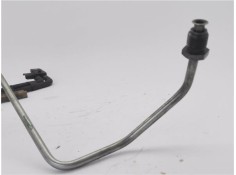 Recambio de sensor presion escape para citroen c3 picasso 1.6 exclusive referencia OEM IAM 9662143180  