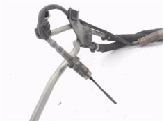 Recambio de sensor presion escape para citroen c3 picasso 1.6 exclusive referencia OEM IAM 9662143180  