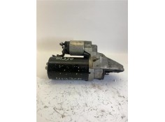 MOTOR ARRANQUE 1115092 20160514 