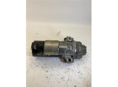 Recambio de motor arranque para citroen jumper furgón 2.2 hdi 100 referencia OEM IAM 1115092 20160514 