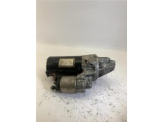 Recambio de motor arranque para citroen jumper furgón 2.2 hdi 100 referencia OEM IAM 1115092 20160514 