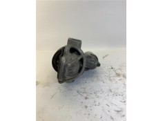 Recambio de motor arranque para citroen jumper furgón 2.2 hdi 100 referencia OEM IAM 1115092 20160514 
