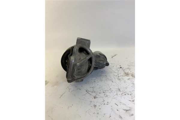 Recambio de motor arranque para citroen jumper furgón 2.2 hdi 100 referencia OEM IAM 1115092 20160514 