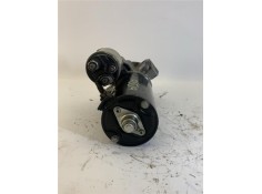 Recambio de motor arranque para citroen jumper furgón 2.2 hdi 100 referencia OEM IAM 1115092 20160514 