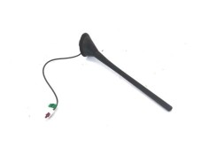ANTENA ELECTRICA 6R0035501 