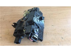 Recambio de cierre electromagnetico delantero derecho para volkswagen golf iv berlina (1j1) 1.6 conceptline referencia OEM IAM  